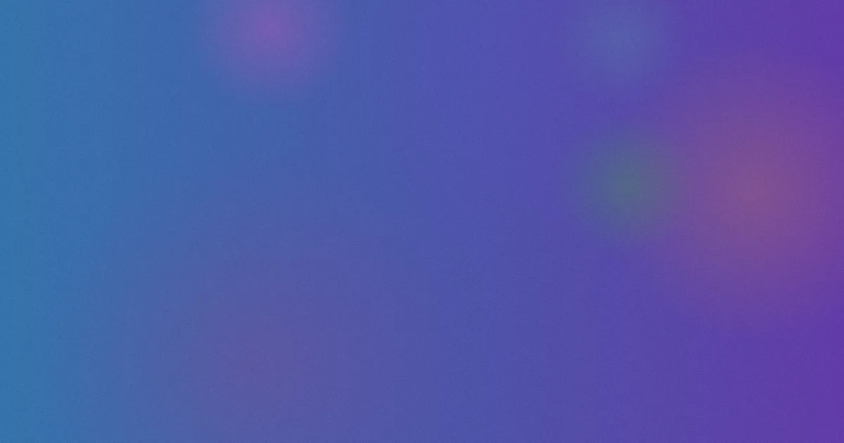 庆余年在线观看是什么