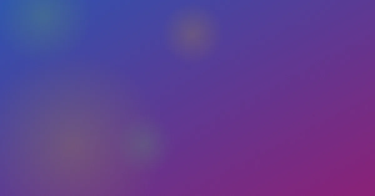 日本男演员推荐：新手入门五条路线