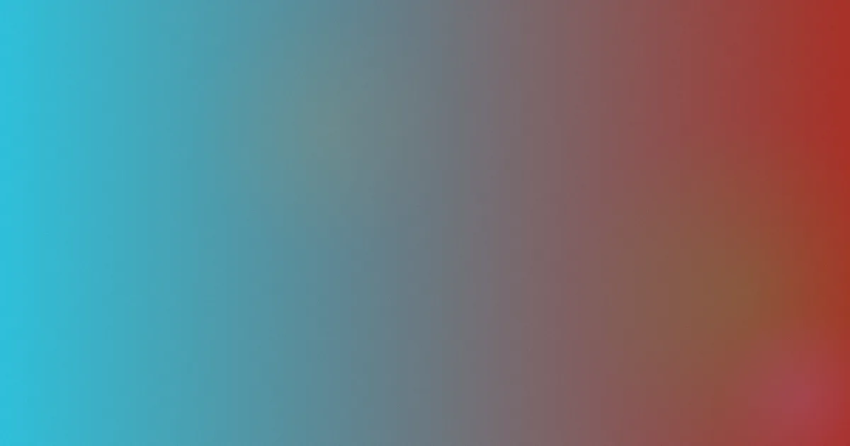 《渴望》电视剧避坑深读