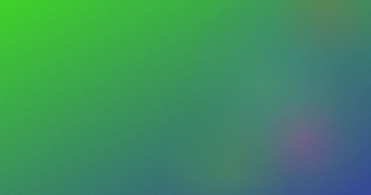 周小闹是什么？别先下单