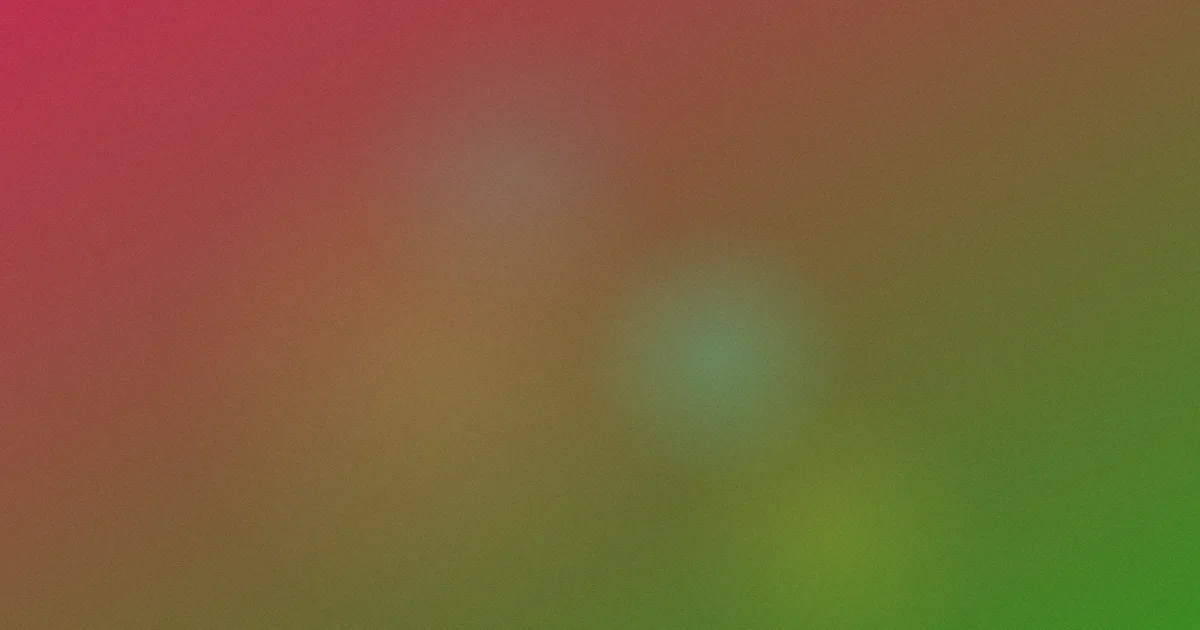 公公跟儿媳妇推荐相处法